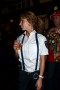 Thumbs/tn_Snorrenbal 364.jpg